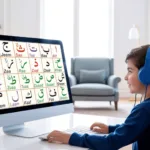 5 Easy Steps for Beginners to Learn Quran Online
