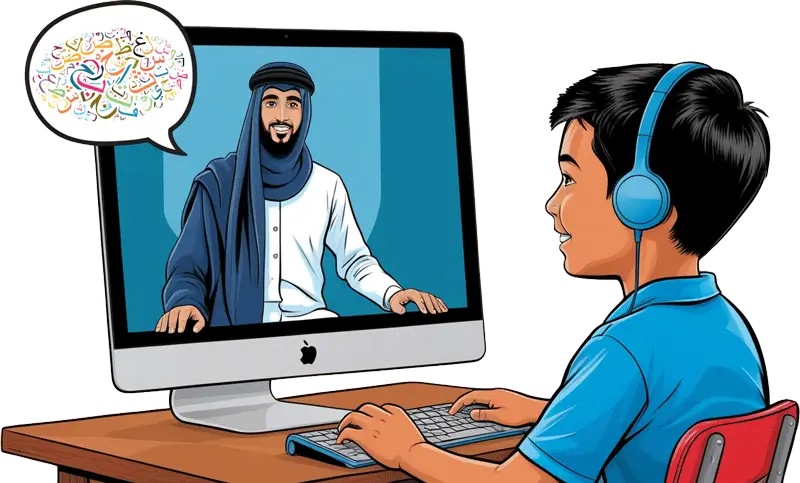 online quran courses